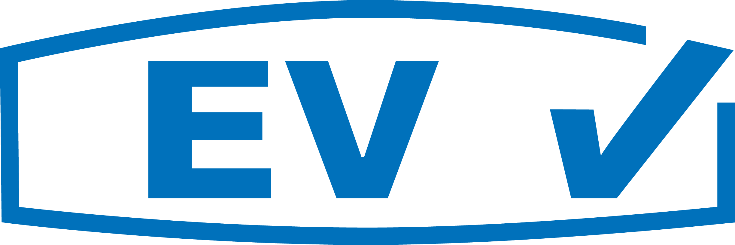 E-Compatible Logo