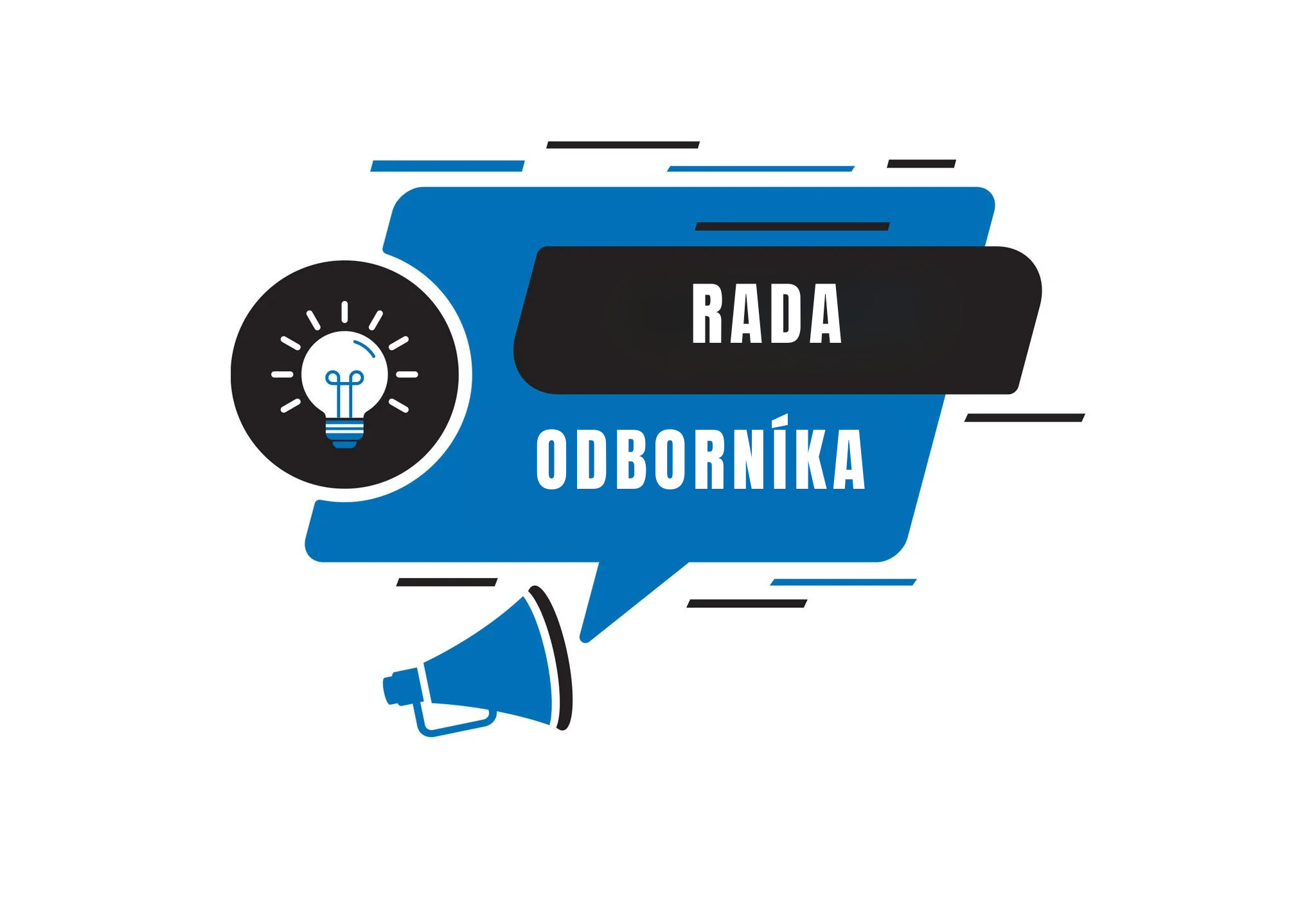 Odborné poradenství