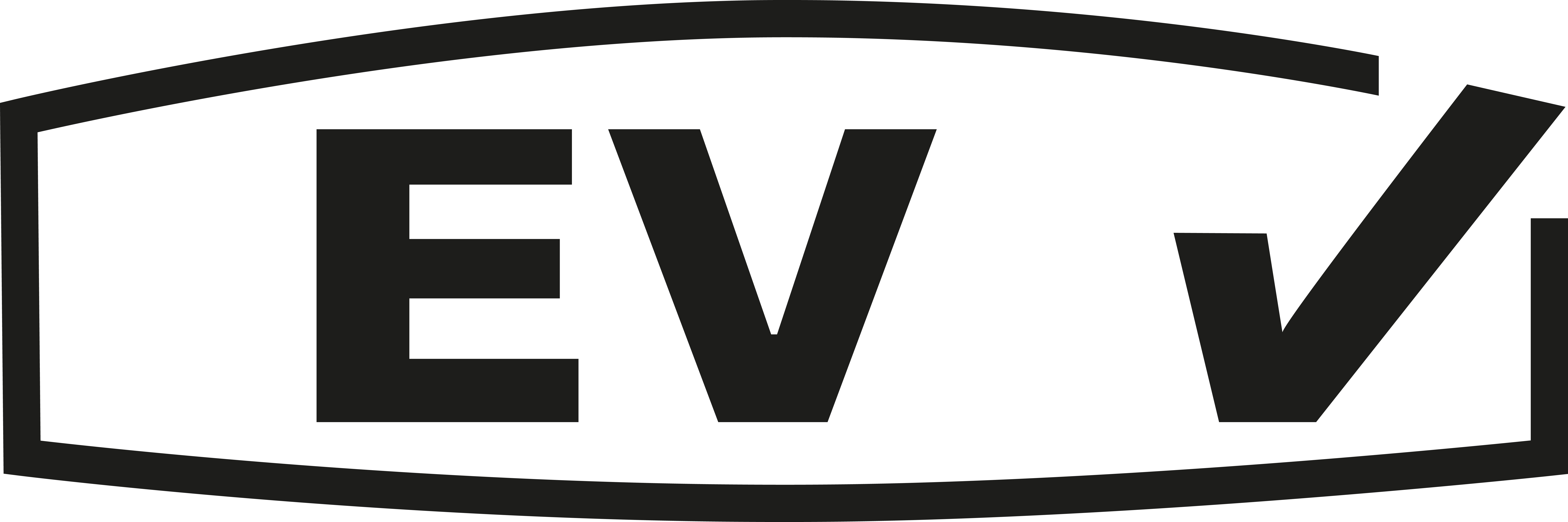 EV-Compatible logo EV