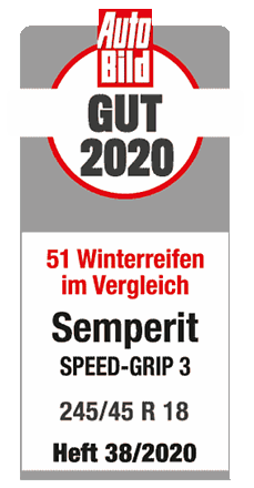 Speed-Grip 3
