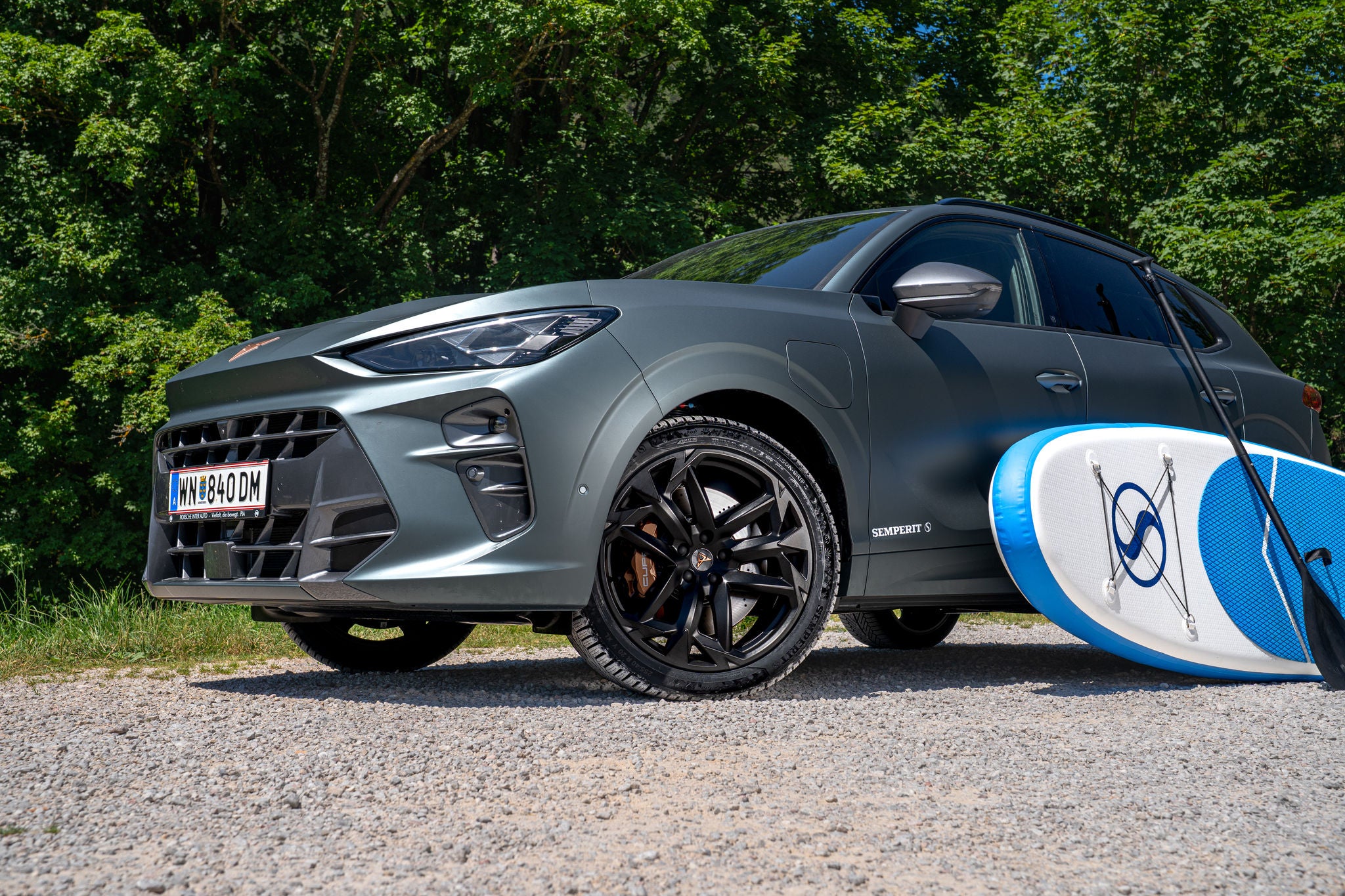 semperit allseasongrip 2