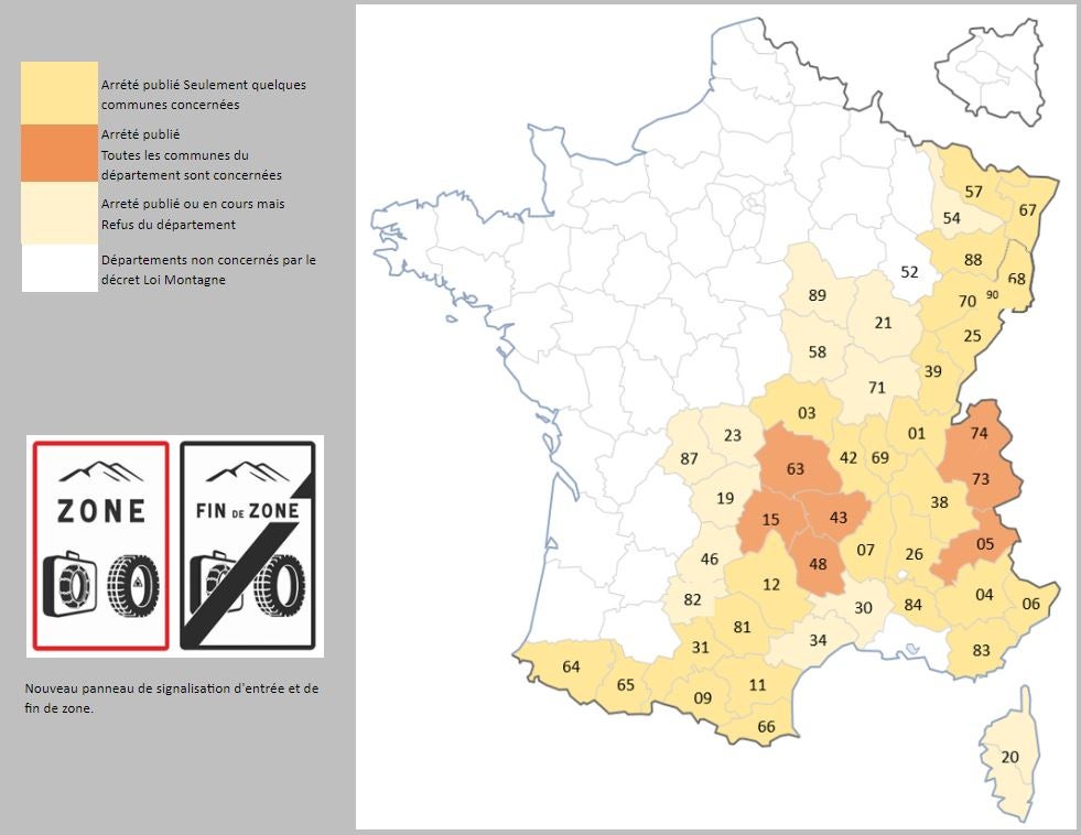 carte_loi_montagne