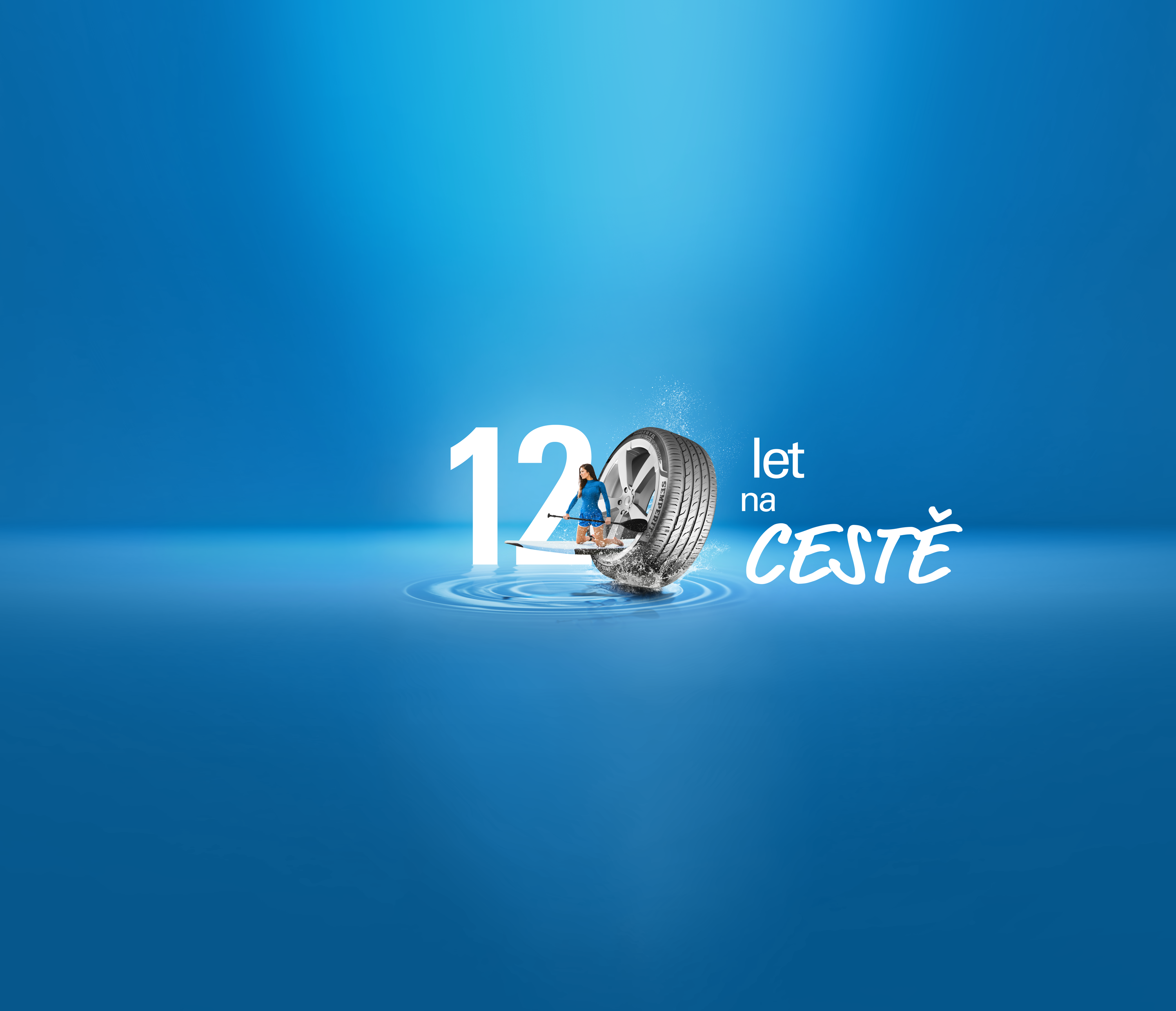 120 let výročí
