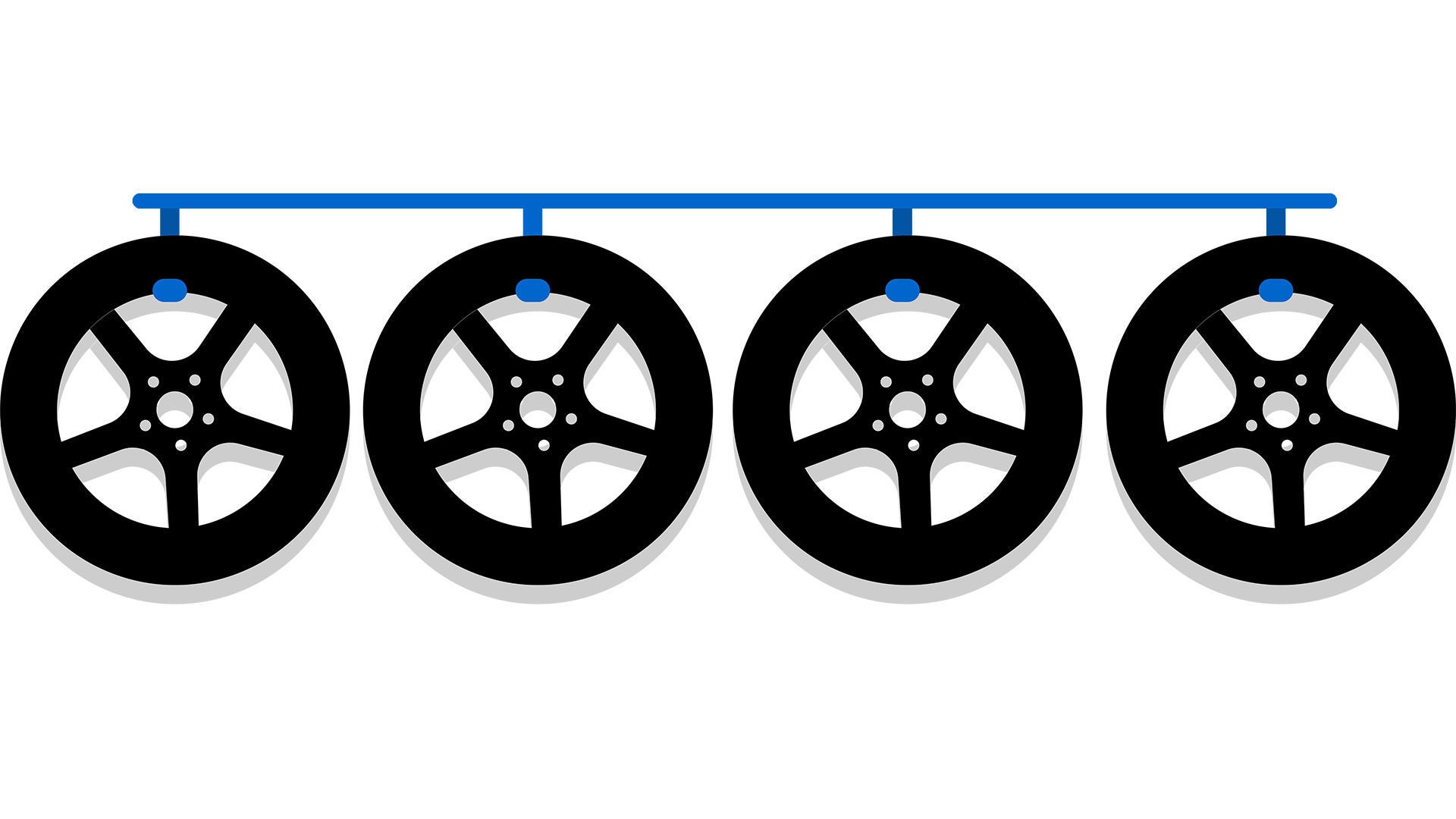 Storing_tires_8_Hang_up_tires_Icon_PLT