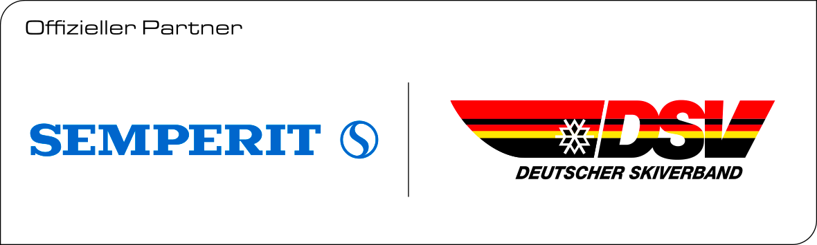 Logo Semperit DSV