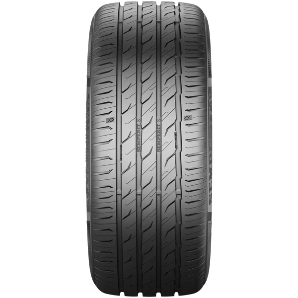 Semperit Speed-Life 3