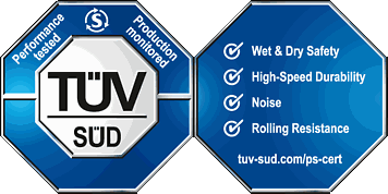 Tüv Test