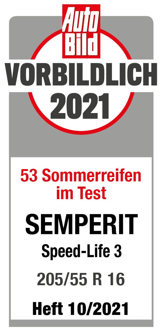 AutoBIld 2021 Speed-Life 3