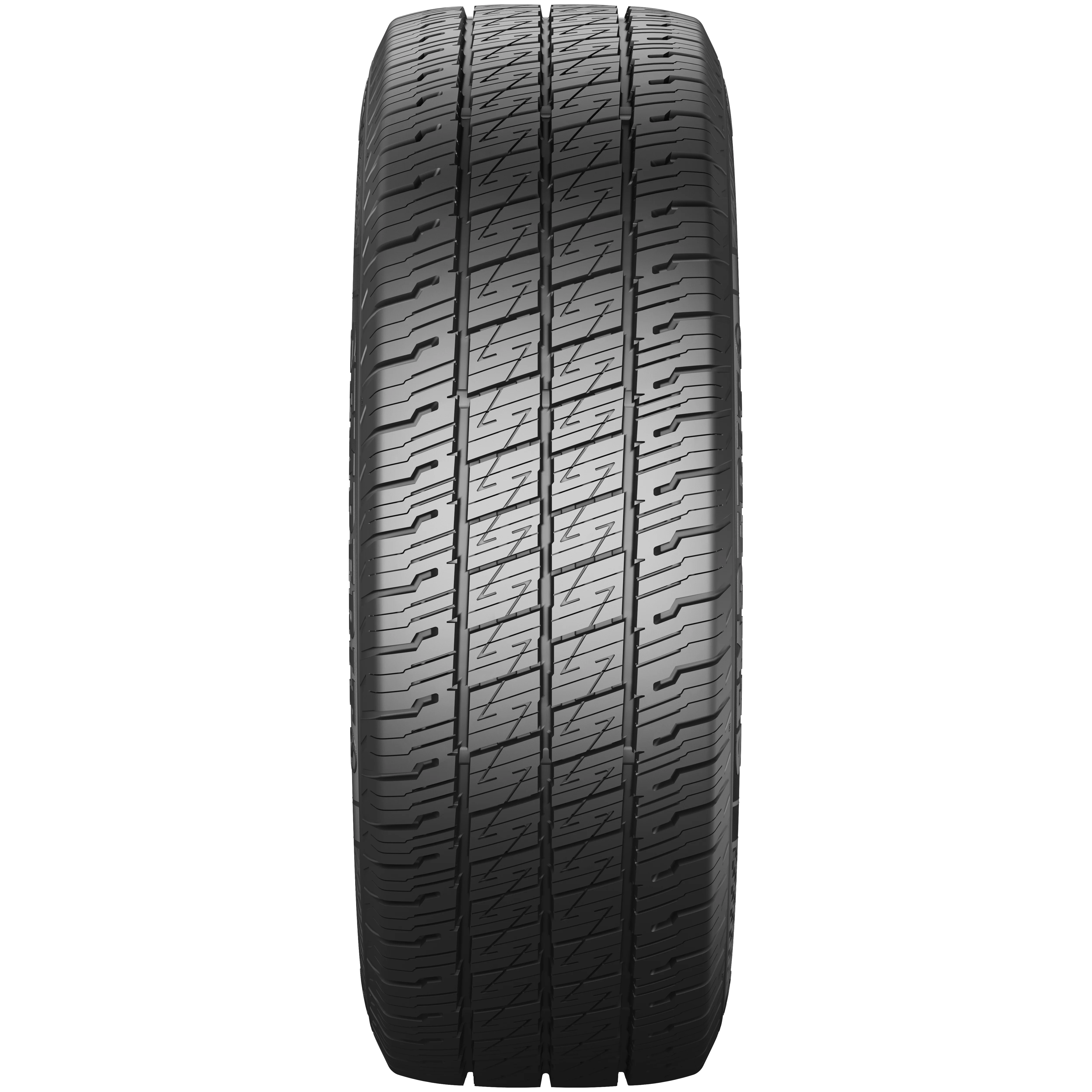 Semperit VAN-ALLSEASON Tyre