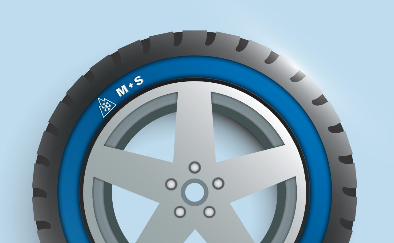 m+s-tyre-picture