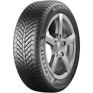 An overview of Semperit tyres | Semperit