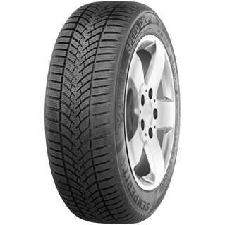 An overview of Semperit tyres Semperit 