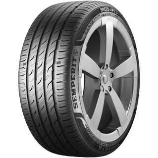 An overview of Semperit tyres | Semperit | Autoreifen