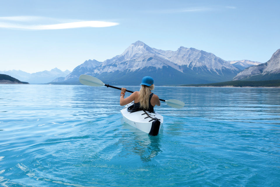 Sponsoring und Partnerschaften